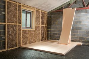 knauf