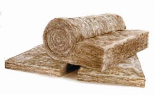 knauf izolacija